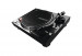 Reloop RP-7000 MK2 - Gramofon DJ-ski - Galeria zdjęcie 3