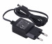 VOIFNVTEL0013_3.jpg