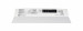 Pralka ELECTROLUX EW5TN1507FP TimeCare 7kg 1000 obr/min - Galeria zdjęcie 2