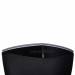 Parownica do ubrań PHILIPS GC 800/80 - Galeria zdjęcie 5