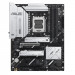 Płyta główna ASUS PRIME X870-P WIFI - Galeria zdjęcie 1