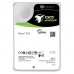 Seagate HDD Exos 16TB SATA ST16000NM000J - Galeria zdjęcie 3