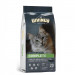 DIVINUS Cat Complete - sucha karma dla kota - 20 kg - Galeria zdjęcie 1