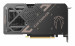 Karta graficzna ZOTAC GAMING GeForce RTX 5060 Ti AMP 8GB (ZT-B50610F-10M) - Galeria zdjęcie 3