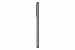 Smartfon Samsung Galaxy A53 (A536) 6/128GB 6,5" SAMOLED 2400x1080 5000mAh Hybrid Dual SIM 5G Enterprise Edition Black - Galeria zdjęcie 7