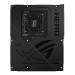Płyta główna ASUS ROG MAXIMUS Z890 HERO (90MB1ID0-M0EAY0) - Galeria zdjęcie 10