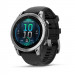 Garmin Fenix E stainless Steel - Galeria zdjęcie 1