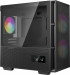 OBUDOWA DeepCool CH360 DIGITAL (R-CH360-BKAPE3D-G-1) - Galeria zdjęcie 5
