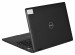 DELL LATITUDE 5300 i5-8350U 16GB 256GB SSD 13,3" FHD(dotyk) (US QWERTY) Win11pro + zasilacz UŻYWANY - Galeria zdjęcie 6