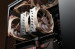Chłodzenie CPU NOCTUA NH-D15 G2 HBC - Galeria zdjęcie 5