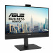 MONITOR ASUS 24" BE24ECSNK - Galeria zdjęcie 7