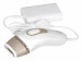 Depilator Braun Silk-expert Pro IPL PL5356 - Galeria zdjęcie 10