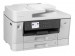 Urządzenie wielofunkcyjne Brother MFC-J3940DW - Galeria zdjęcie 2
