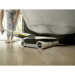 Mop elektryczny KARCHER FC 7 Cordless - 1.055-701.0 - Galeria zdjęcie 10