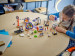 LEGO Friends 42605 Stacja kosmiczna i rakieta - Galeria zdjęcie 12