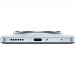Smartfon Honor Magic 7 Pro 12/512GB 5G DS. Lunar Shadow Grey - Galeria zdjęcie 11