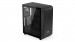 Obudowa ENDORFY Arx 500 ARGB (EY2A011) - Galeria zdjęcie 6