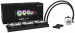 Chłodzenie wodne BE QUIET! Light Loop 360mm Black - Galeria zdjęcie 4