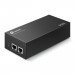 Splitter TP-LINK TL-POE170S PoE++ - Galeria zdjęcie 1