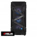 70209224|14|ProductImage|2023-01-04 12:28:03