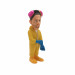 MINIX BREAKING BAD - JESSE PINKMAN - Galeria zdjęcie 6