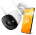 Kamera IP Imou bullet 3 3MP IPC-S3EP-3M0WE-0360B - Galeria zdjęcie 2