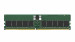 Kingston UDIMM ECC 32GB DDR5 2Rx8 Hynix A 4800MHz PC5-38400 KSM48E40BD8KI-32HA - Galeria zdjęcie 1