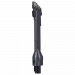 Odkurzacz pionowy Xiaomi Vacuum Cleaner G20 Max - Galeria zdjęcie 29