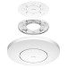 Access Point CUDY AP1300 AC1200 Dual Band Wi-Fi 1xGigabit Mesh - Galeria zdjęcie 4