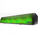 DEFENDER GŁOŚNIK SOUNDBAR Z8 10W LED BLUETOOTH - Galeria zdjęcie 11