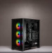 46620320|8|ProductImage|2020-09-17 19:55:34