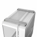 Obudowa Asus TUF GAMING GT502 HORIZON TG ARGB WHITE - Galeria zdjęcie 12
