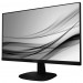 Monitor Philips 273V7QDSB/00 27'', panel-IPS+ FullHD+ D-Sub, DVI, HDMI - Galeria zdjęcie 12