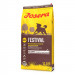 JOSERA Adult Festival - sucha karma dla psa - 12,5kg + GRATIS - Galeria zdjęcie 3