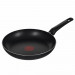 Patelnia TEFAL Simple Cook 26 cm B55605 - Galeria zdjęcie 1