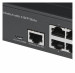 Switch TP-LINK TL-SG3428 - Galeria zdjęcie 5