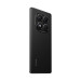 Smartfon Xiaomi Redmi Note 14 Pro 4G 8/256GB Midnight Black - Galeria zdjęcie 4
