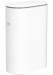 Router ZTE MC889 5G + Z1320 ZESTAW ODU/IDU - Galeria zdjęcie 3