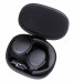 słuchawki Skullcandy Crusher ANC2 Wireless True Black - Galeria zdjęcie 4