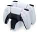 Stacja ładująca Sony DualSense(Charging Station)PS5 - Galeria zdjęcie 2