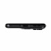 Motorola Edge 50 Pro 5G 12/512GB Black - Galeria zdjęcie 4