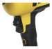 Wyciskacz do mas18V bez Aku 600ML DCE580N-XJ DEWALT - Galeria zdjęcie 6