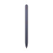 xOnyx-Boox-Note-Air-2-stylus.jpg.pagespeed.ic.wH7fFeswQN.jpg