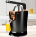 Wyciskarka do cytrusów Taurus Easy Press 600 (600W) - Galeria zdjęcie 5