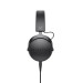 Beyerdynamic DT 700 PRO X - Słuchawki studyjne zamknięte - Galeria zdjęcie 2