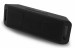 ESPERANZA GŁOŚNIK BLUETOOTH FM CZARNY FOLK - Galeria zdjęcie 3