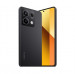 Smartfon Xiaomi Redmi Note 13 5G DS 8/256GB Greaphite Black - Galeria zdjęcie 3