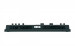 Korg MICROKORG XL+ - Syntezator, wokoder - Galeria zdjęcie 3