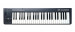 M-AUDIO Keystation 49 III - Klawiatura Sterująca - Galeria zdjęcie 3