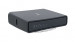 Router WiFi 5 Mikrotik hAP ac lite TC (RB952Ui-5ac2nD-TC) 2,4GHz(2x2)/5GHz(1x1) 5p - Galeria zdjęcie 4